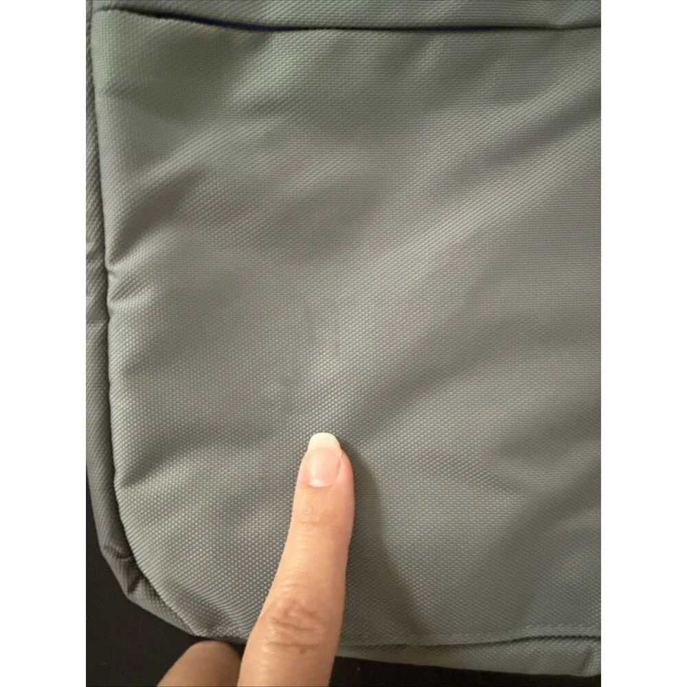 Incase Laptop Case